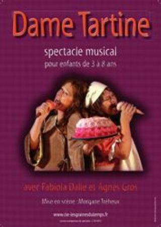 dame-tartine-spectacle-musical-nice