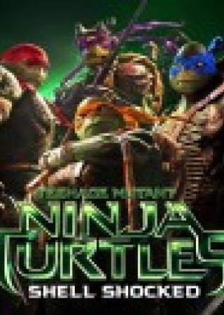tortues-ninja-film-avis-critiques