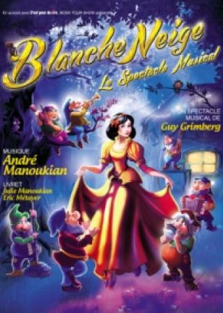 blanche-neige-spectacle-musical-enfants