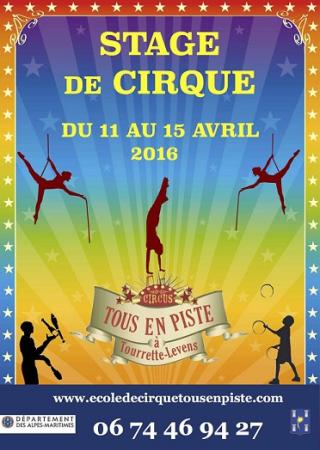 stage-cirque-enfants-tourrette-levens-vacances