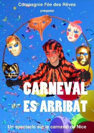 carnaval-arribat-spectacle-nice-enfants-famille