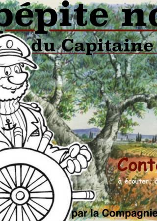 capitaine-olivier-pepite-noire-theatre-enfants