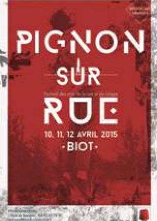 pignon-rue-biot-festival-spectacle
