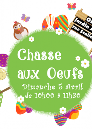 chasse-oeufs-nice-arson