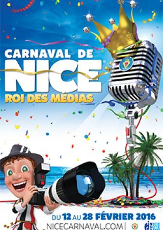 carnaval-nice-2016-programme-horaires-tarifs