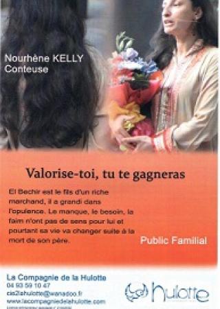 spectacle-conte-nice-valorise-toi-famille