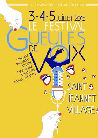 sortie-famille-festival-gueules-voix-saint-jeannet