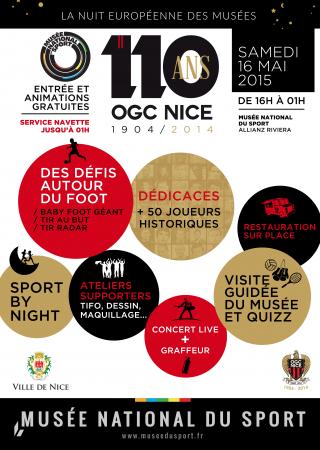 animations-nuit-musee-national-sport-gratuit