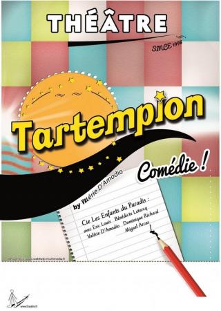 tartempion-piece-theatre-tout-public