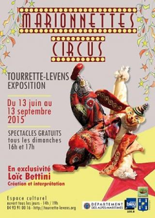sortie-famille-exposition-marionnettes-tourrette-levens