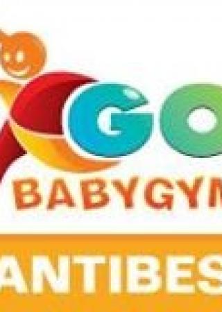 bon-reduction-gobabygym-antibes-gym-bebe
