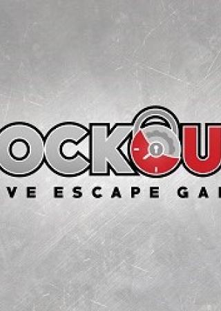 lockout-antibes-jeu-escape-game-famille