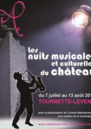 spectacles-gratuits-famille-chateau-tourrette-levens
