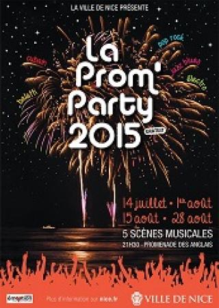 prom-party-soiree-bresilienne-nice-concerts-gratuit