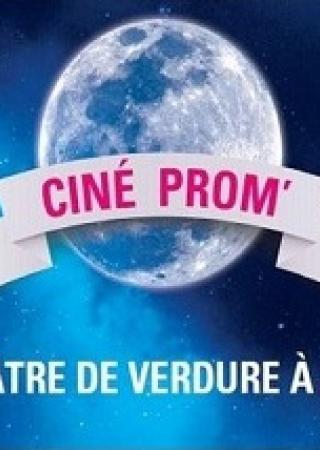 cine-prom-nice-cinema-famille-programme