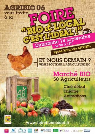 sortie-famille-foire-agricole-bio-ideal-antibes