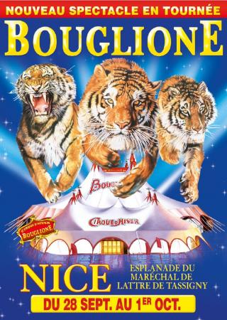bouglione-cirque-hiver-spectacle-nice-2017-surprise