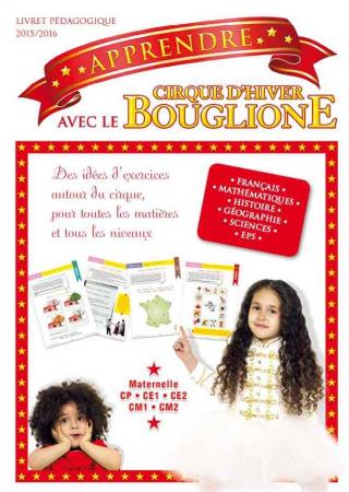 livret-pedagogique-cirque-hiver-bouglione-telecharger-gratuit