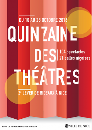quinzaine-theatre-nice-spectacles-lever-rideaux