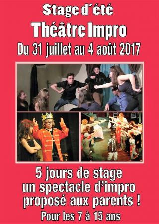 stage-theatre-vacabces-cie-13-reves