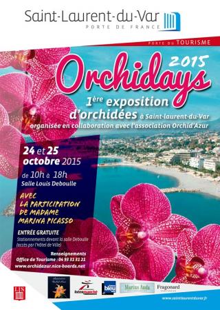 orchidays-saint-laurent-du-var-orchidees-exposition