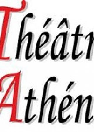 bon-reduction-spectacle-enfants-theatre-athena