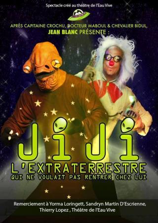 spectacle-enfant-jiji-extraterrestre-nice-theatre