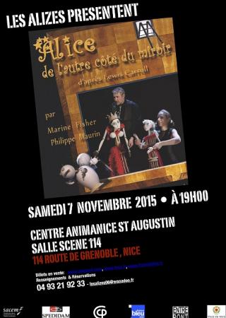 spectacle-nice-theatre-famille-alice-miroir