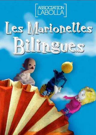 ludilangue-atelier-enfants-nice-marionnettes-anglais