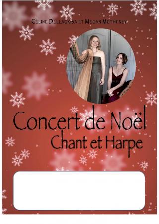 concert-noel-nice-famille-chant-harpe