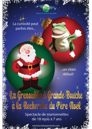 spectacle-noel-marionnette-nice-granouille-pere