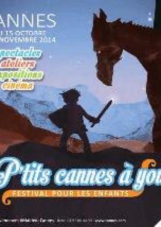 ptits-cannes-you-festival-spectacles-enfants
