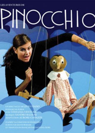 pinocchio-musica-spectacle-enfants-nice-theatre