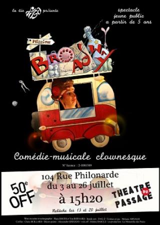 mission-broadway-nice-famille-comedie-musicale