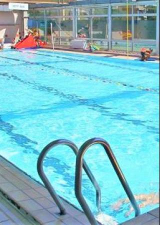 piscine-saint-augustin-nice-bassin-natation