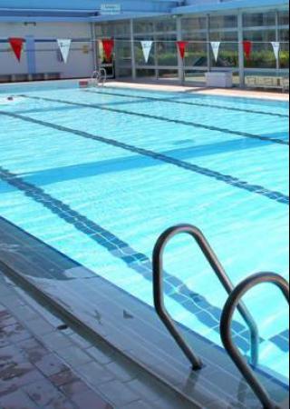 piscine-saint-roch-nice-riquier-natation