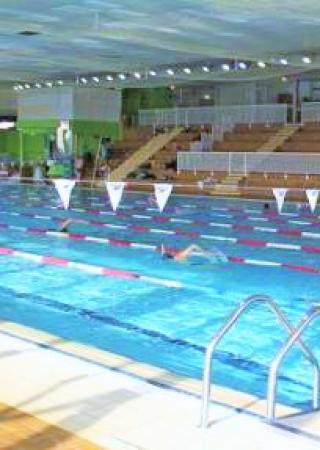 piscine-jean-bouin-nice-bassin-olympique