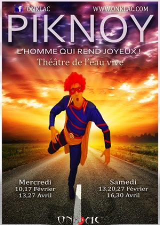 piknoy-spectacle-enfants-nice-theatre-hero