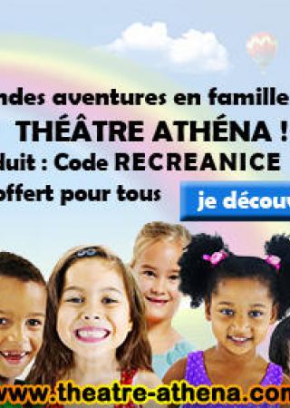 spectacles-nice-enfants-famille-theatre-athena