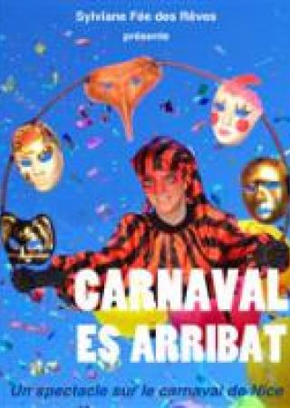 spectacle-nice-enfants-carnaval-es-arribat