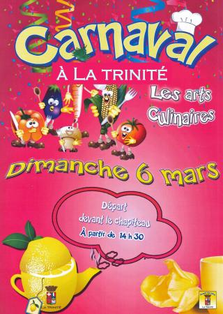 carnaval-trinite-famille-enfants-corso-confetti