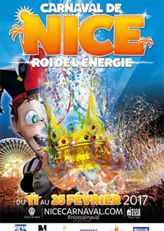 carnaval-nice-2017-programme-tarif-horaire