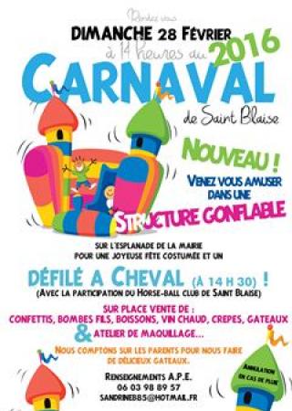 carnaval-saint-blaise-06-enfants-famille-fete