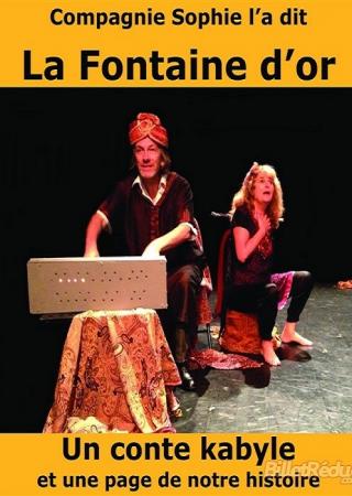 spectacle-famille-nice-fontaine-or-conte