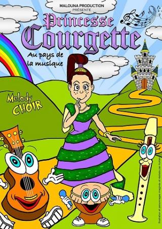 princesse-courgette-spectacle-enfant-famille-nice