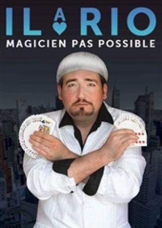 ilario-magicien-spectacle-nice-magie-famille