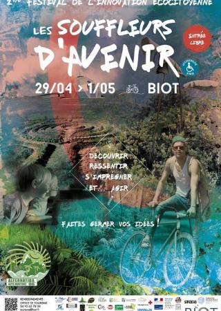 souffleurs-avenir-biot-festival-innovation-ecocitoyenne