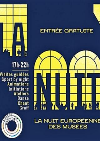nuit-musee-national-sport-nice-animations
