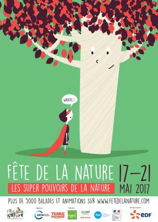 fete-nature-2017-programme-animation-famille-enfants