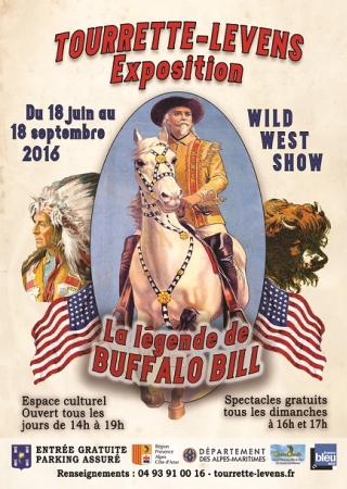 exposition-spectacle-buffalo-bill-tourrette-levens